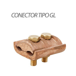 Conector GL