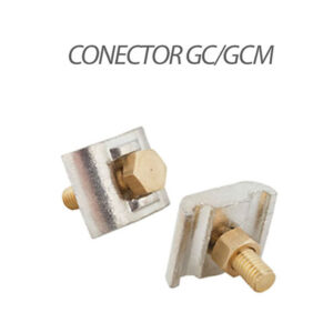 Conector GC / GCM