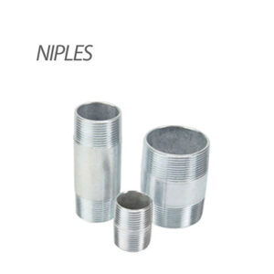 Niples
